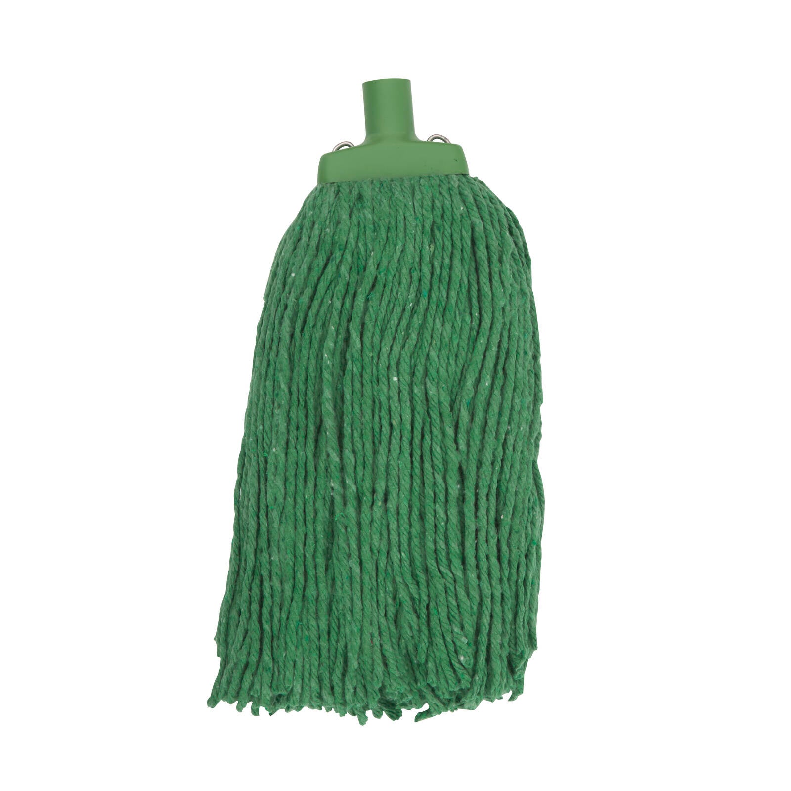 Oates 400g Green Value Mop Refill String