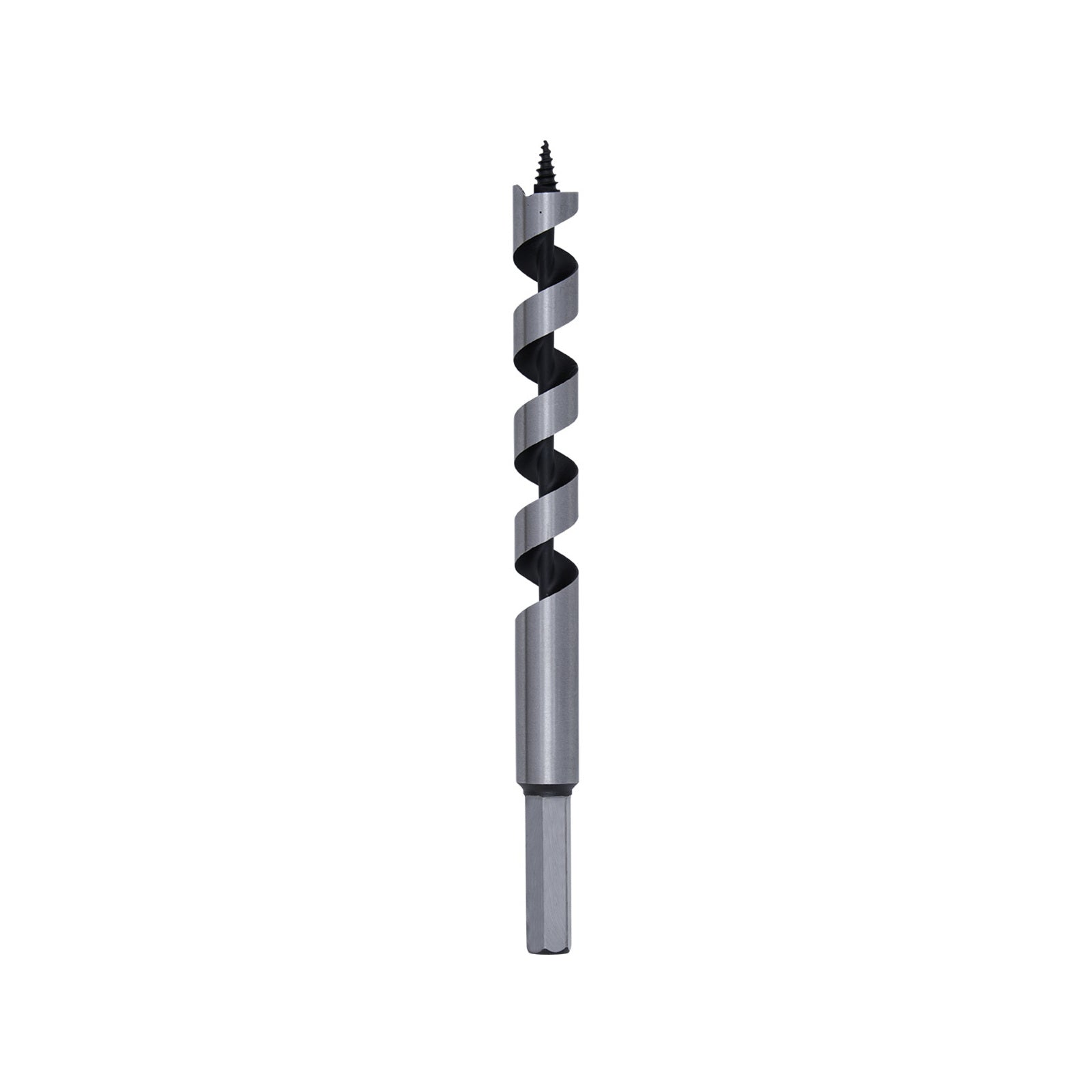 IRWIN 16 x 200/125mm Auger Bit