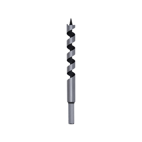 IRWIN 16 x 200/125mm Auger Bit