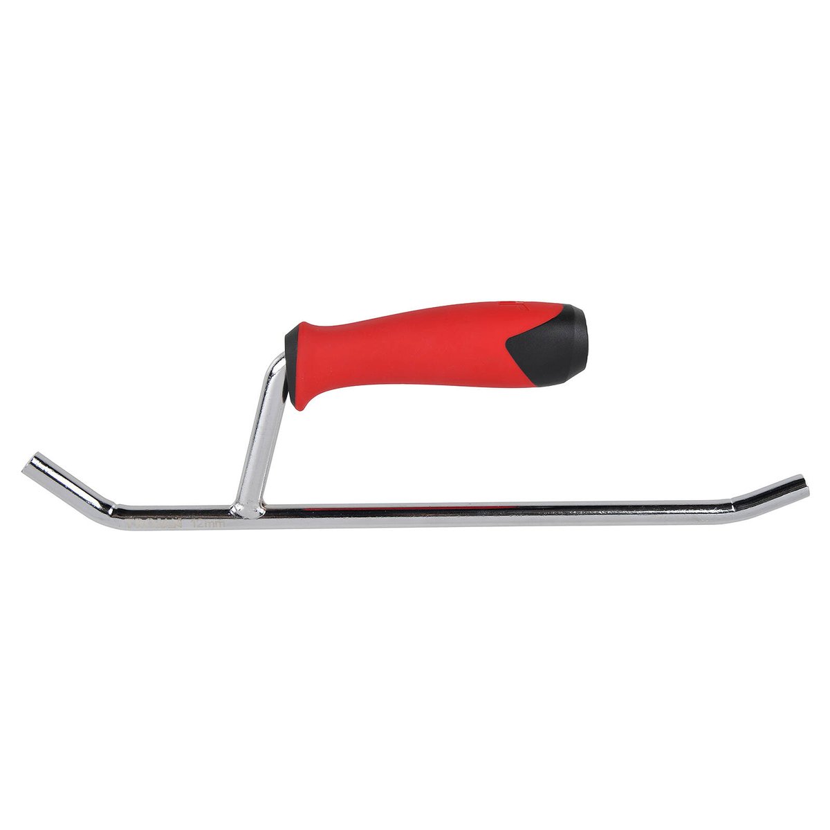 Trojan 12mm Brick Jointer with Comfort Grip