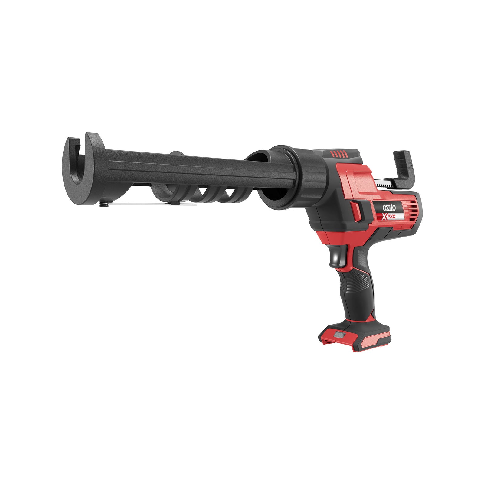 Ozito PXC 18V 310ml Caulking Gun - Skin Only PXCGS-018