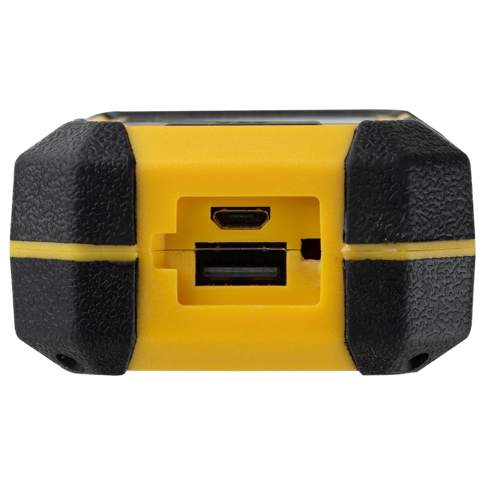 Arlec 450lm Rechargeable LED Work Light Torch AT0057