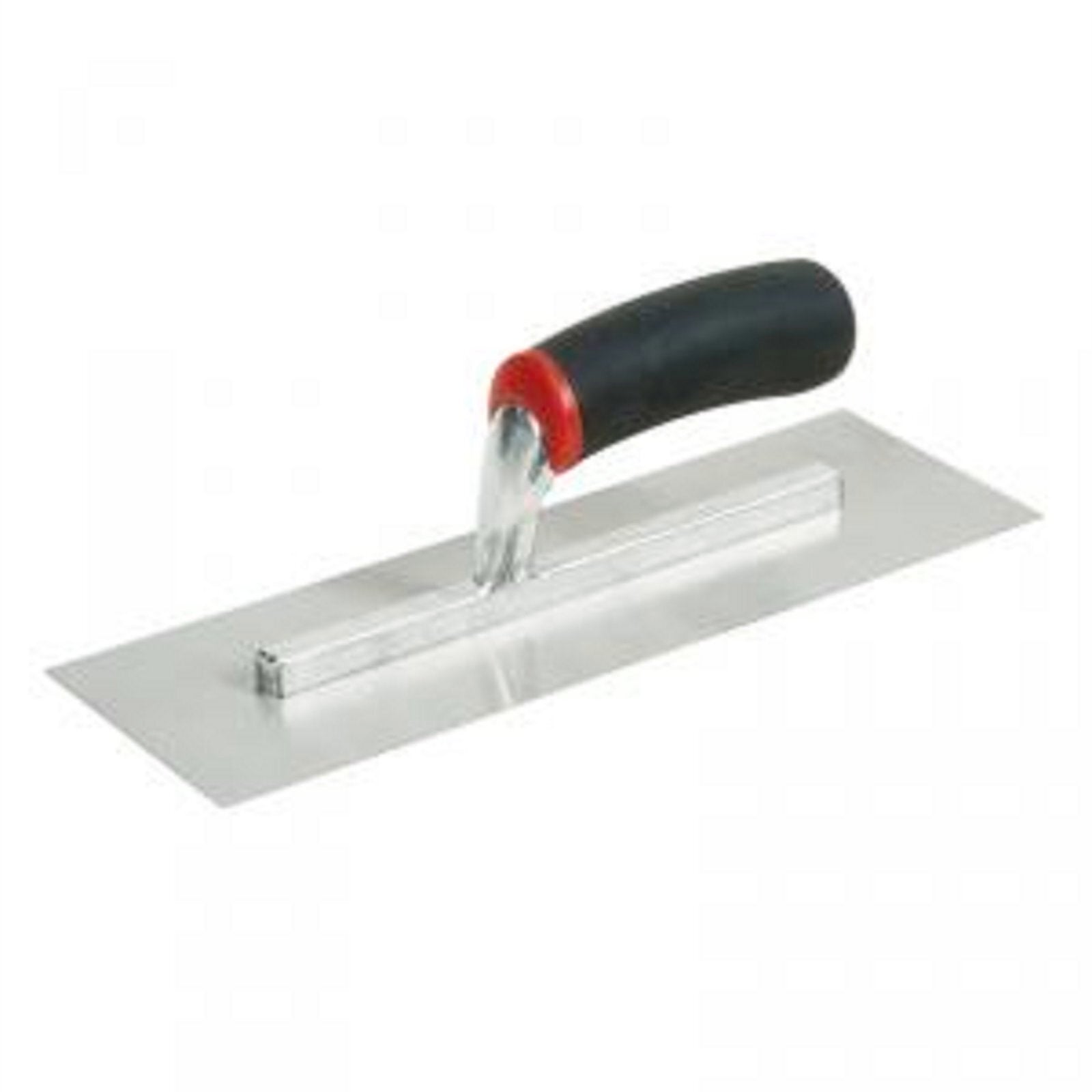 Hyde 114 x 279mm Steel Rendering Trowel