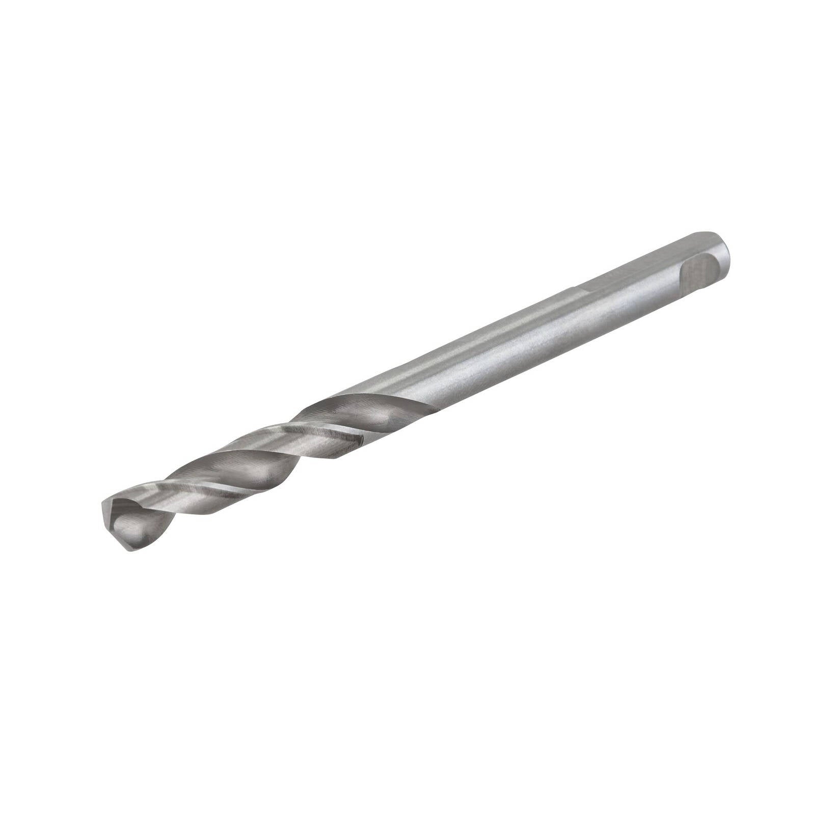 DeWALT 83mm (3-1/4") Pilot Holesaw Bit for Wood & Metal