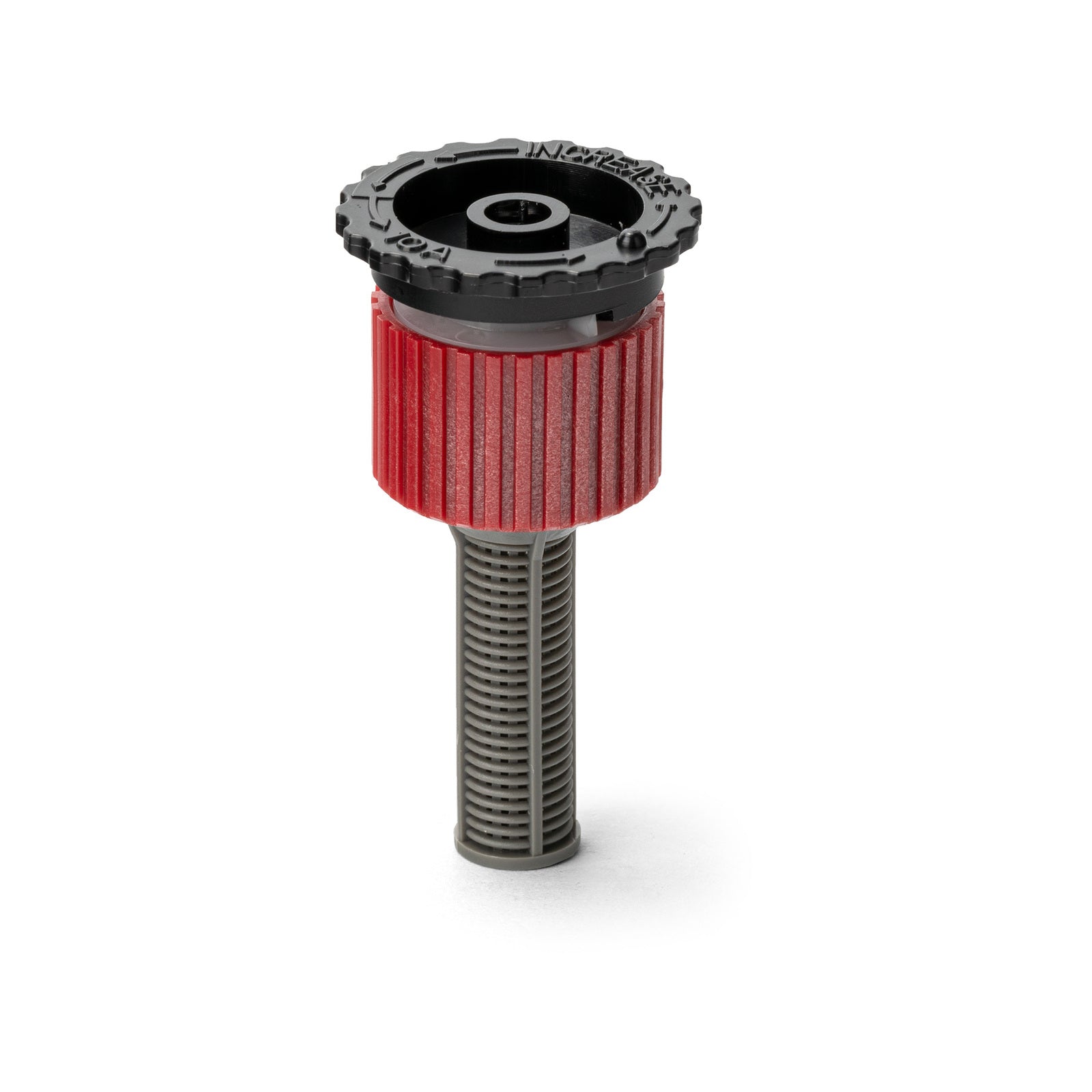 Holman 3.0m Adjustable Nozzle & Filter 0-360 Degree - 2 Pack