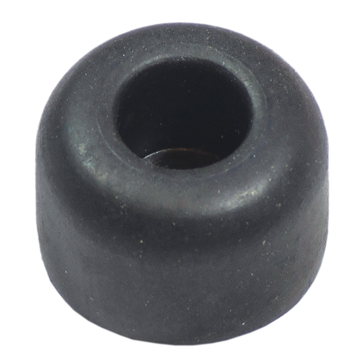 Goliath 38 x 25mm Moulded Rubber Door Stop
