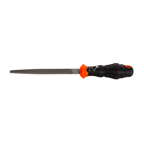 Crescent Nicholson 150mm Warding Bastard File