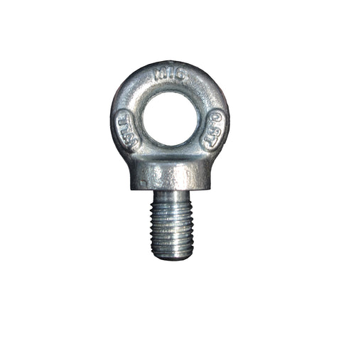Gorilla M16 0.8 Tonne Collared Lifting Eyebolt (800kg)