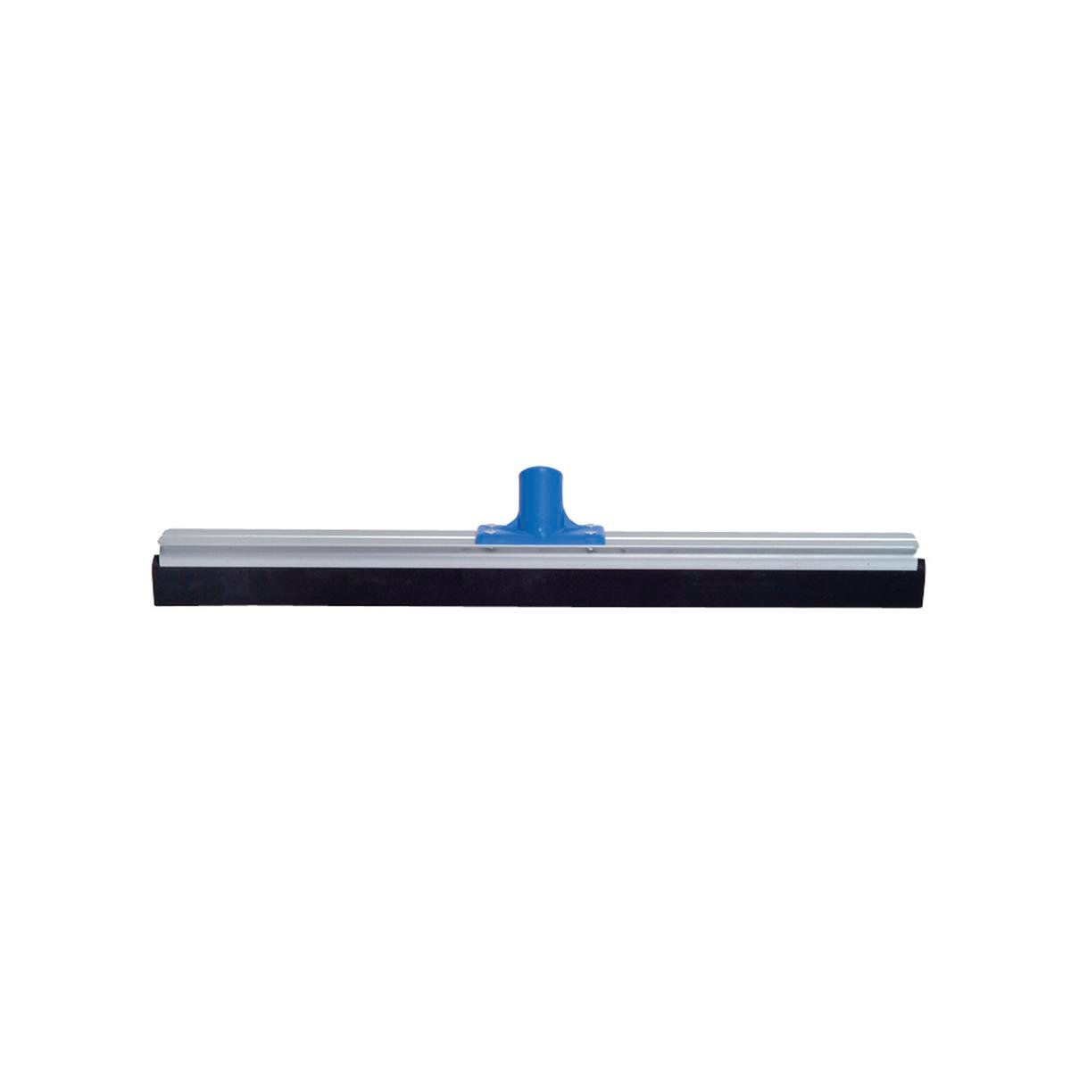 Oates Floor Squeegee - 600mm - Aluminium - Quick Drying - SuperSaverAU - view 1