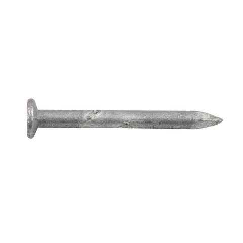Pryda Connector Nails - 35 x 3.15mm - Grey - For Timber Connectors - SuperSaverAU - view 1