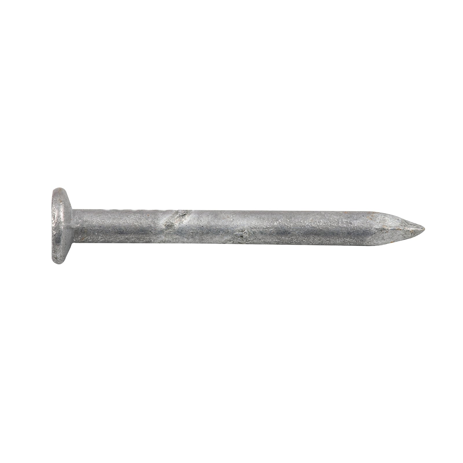 Pryda 35 x 3.15mm Timber Connector Nails - 1kg Pack