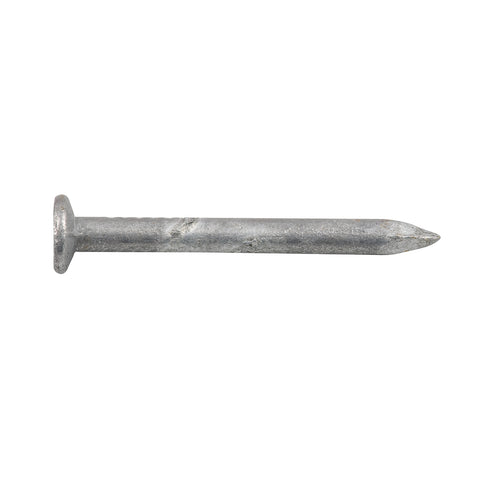 Pryda 35 x 3.15mm Timber Connector Nails - 1kg Pack