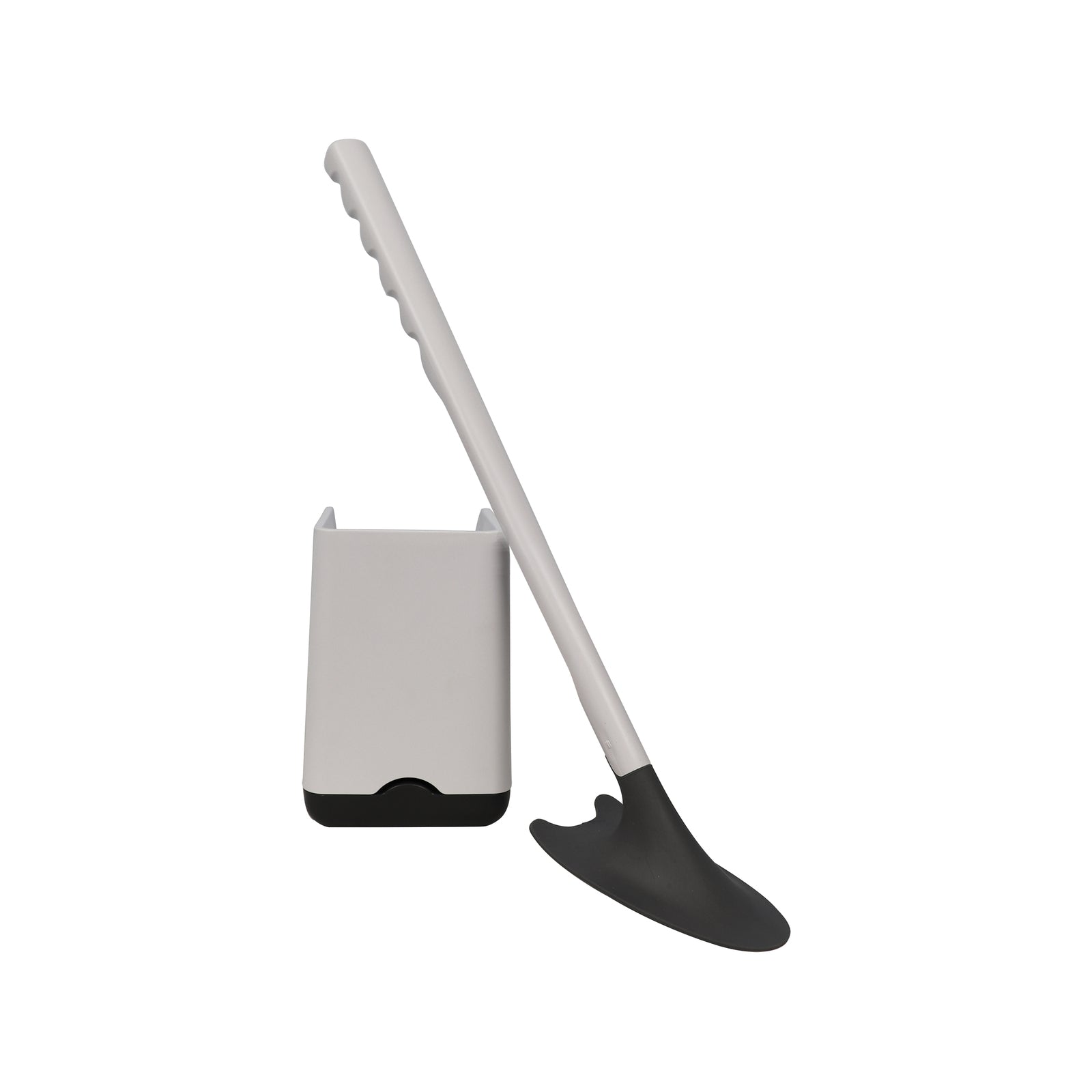 Sabco SaniWand Gen2 Toilet Brush