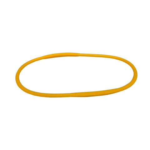 Grunt Flexband - 70mm x 310mm - Silicone - Strong and Flexible - SuperSaverAU - view 1