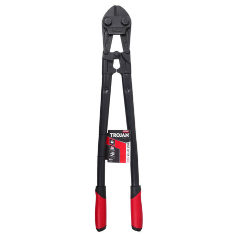 Trojan 750mm Bolt Cutters