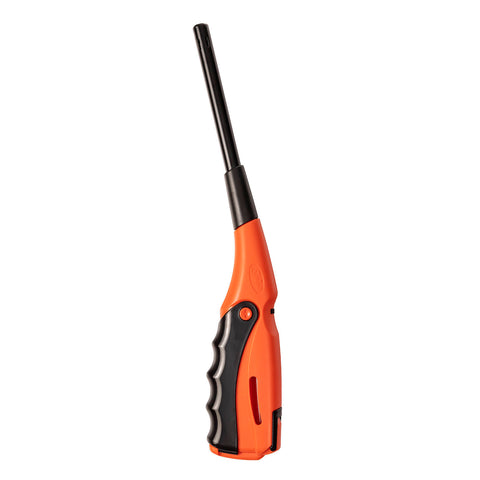 Jumbuck Ezi Grip Refillable Lighter