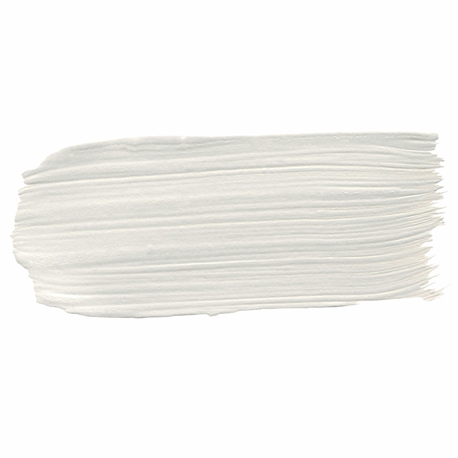 Porter's 2L Rubble Eggshell Washable Interior & Exterior Paint