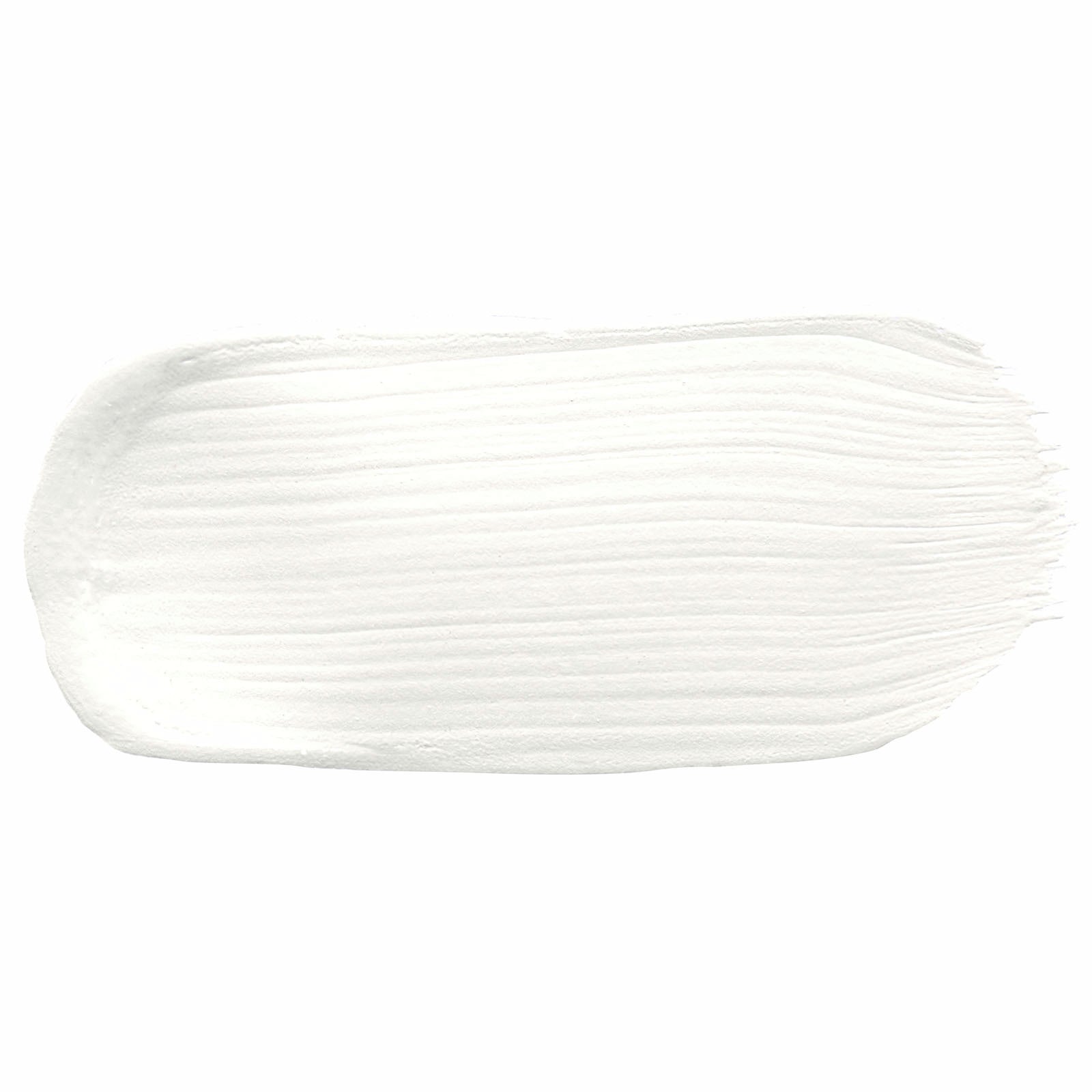 Porter's 2L Irish Linen Eggshell Washable Interior & Exterior Paint