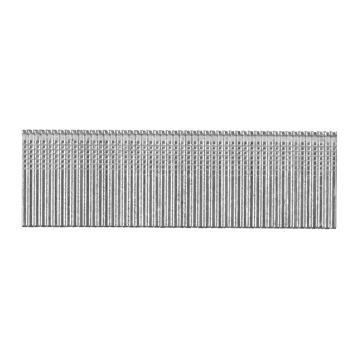 Powerfit 25mm C Series Brad Nails - 2000 Pack - Electro Galvanised - 16 Gauge - SuperSaverAU - view 2