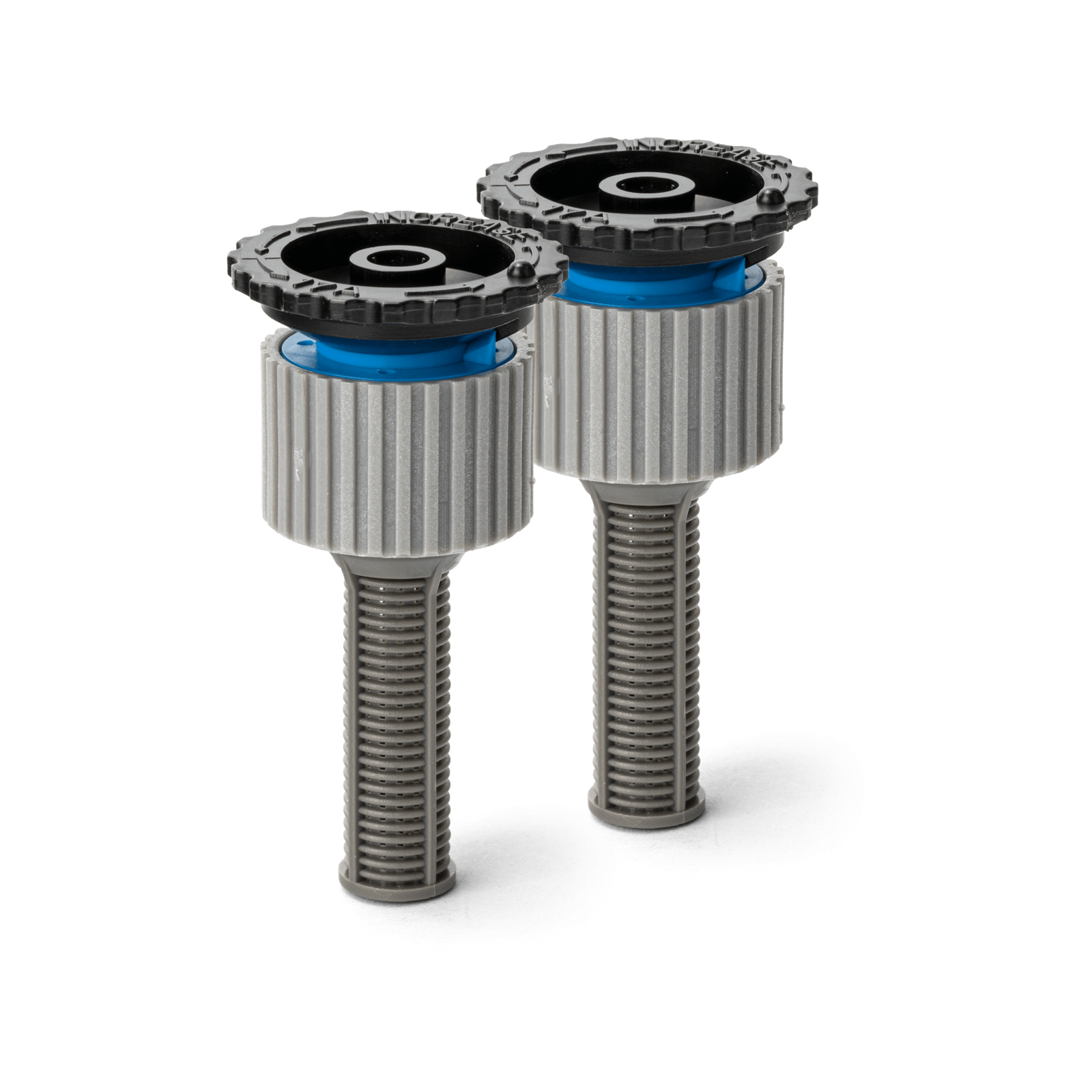 Holman 5.1m Adjustable Nozzle & Filter 0-360 Degree - 2 Pack