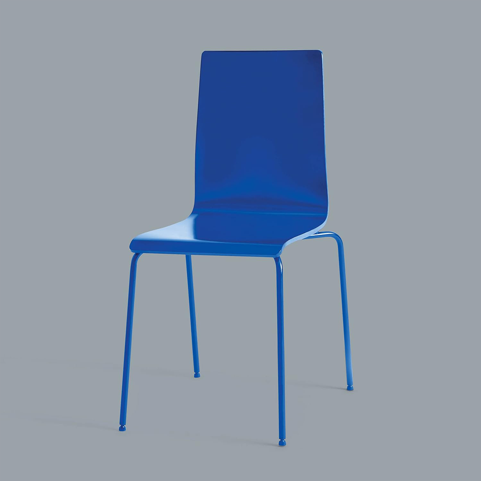 Rust-Oleum 2X Ultra Cover Gloss Deep Blue Spray Paint 340g