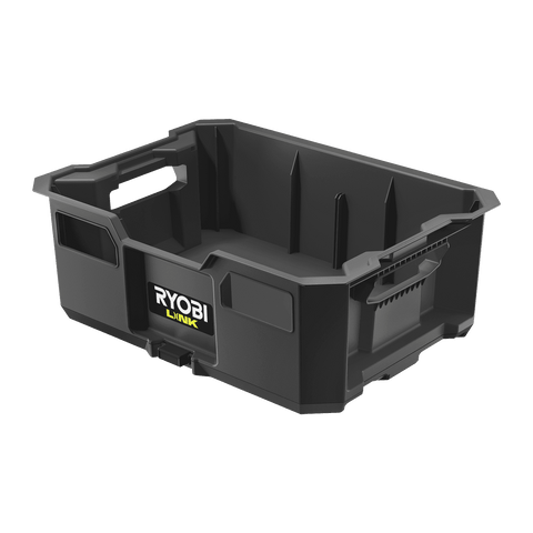 Ryobi LINK Crate