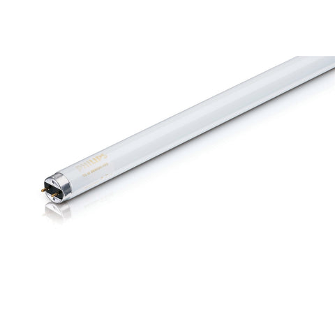 Philips TL-D G5 10W Fluorescent Tube Cool White 4000K 440lm 928024003331