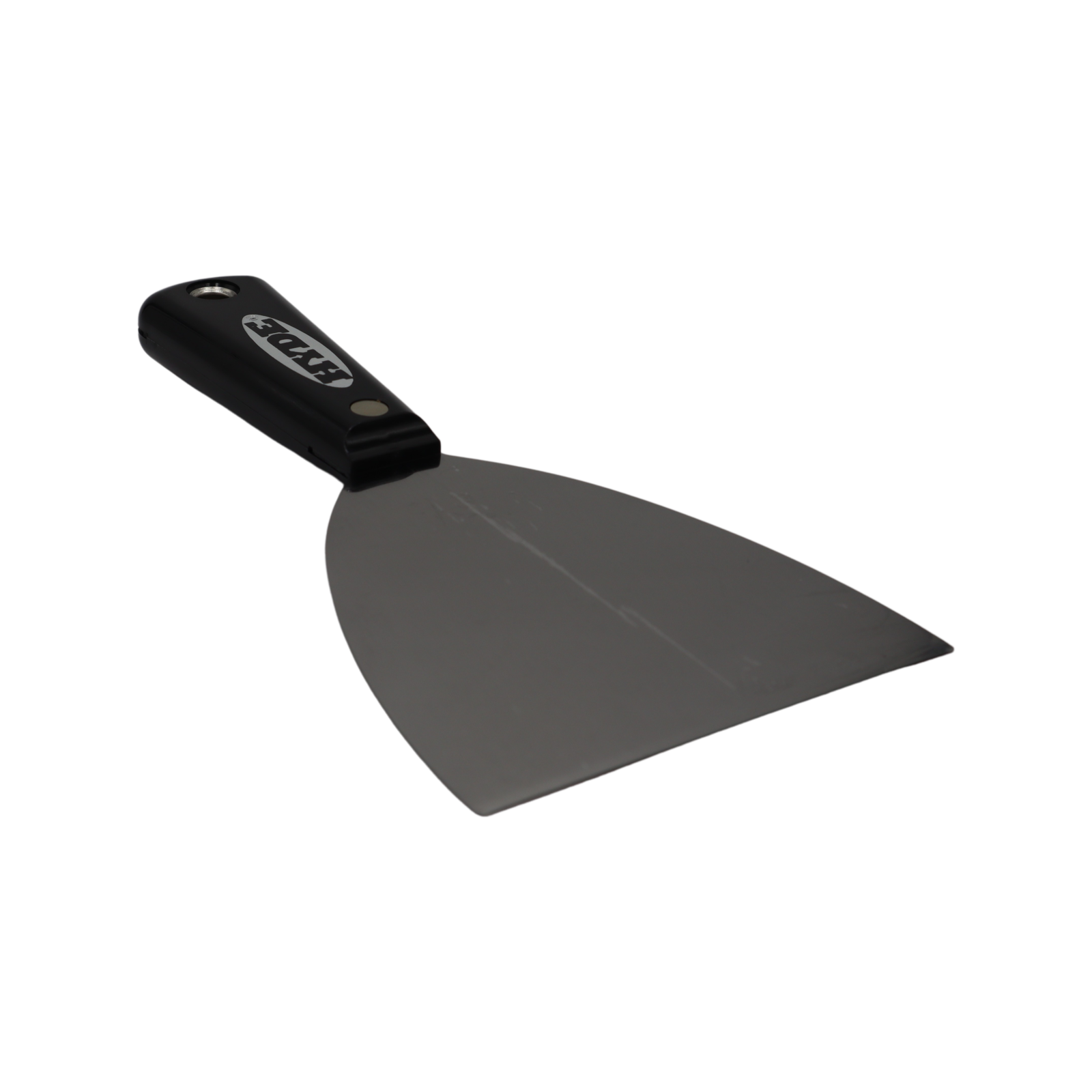Hyde 102mm (4") Plasterboard Joint Knife High Carbon Steel