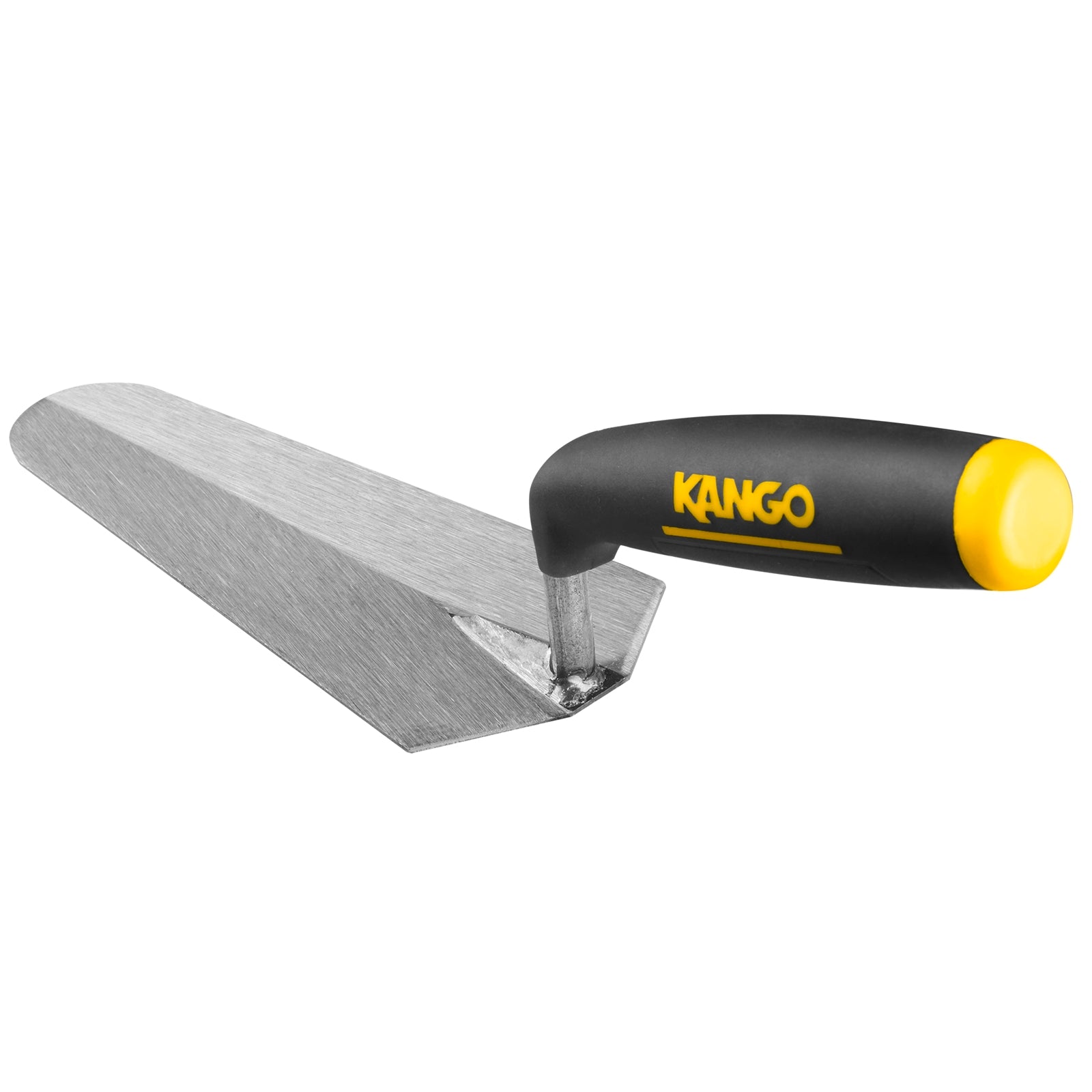 Kango 200mm Steel Gauging Trowel