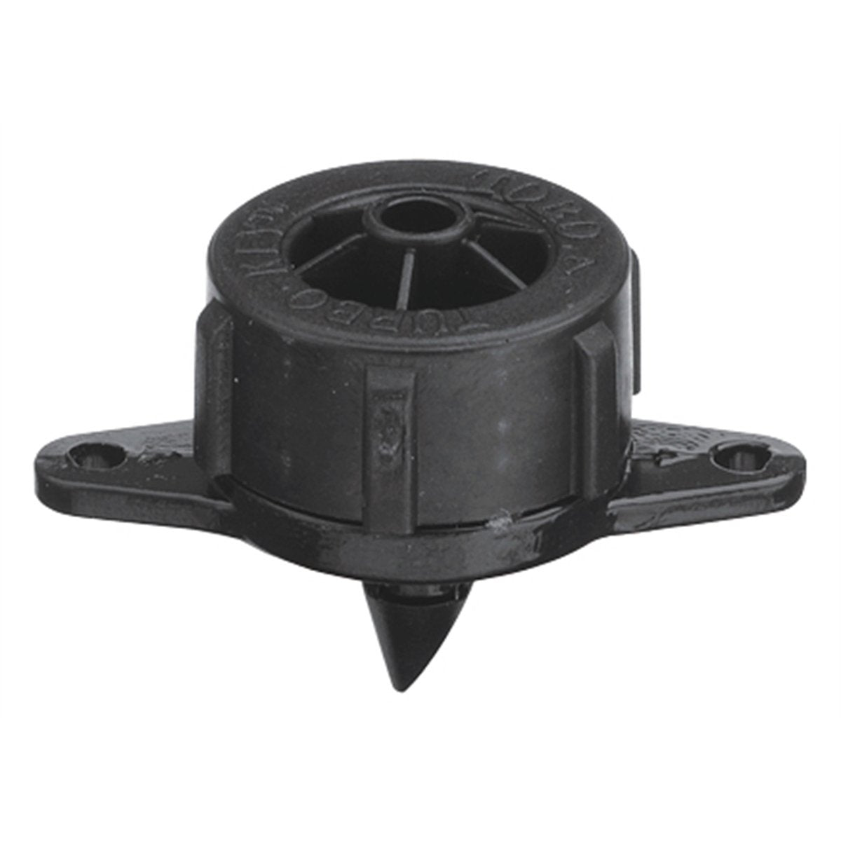Pope 4L/h Easy Clean Dripper - 25 Pack