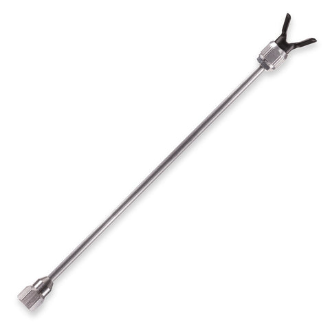 Wagner Paint Spraying Tip Extension - 60cm - Lightweight - HEA Technology - SuperSaverAU - view 1