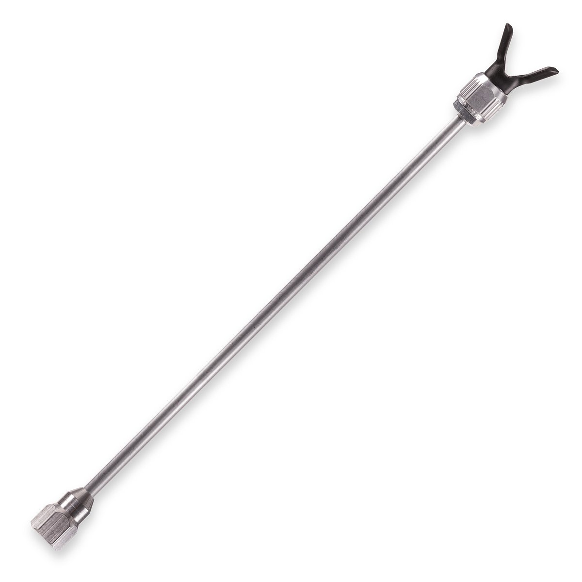 Wagner Paint Spraying Tip Extension - 60cm - Lightweight - HEA Technology - SuperSaverAU - view 1