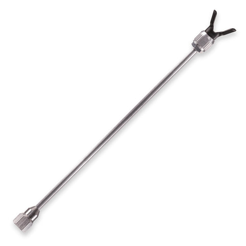 Wagner 60cm Paint Spraying Tip Extension For Control Pro
