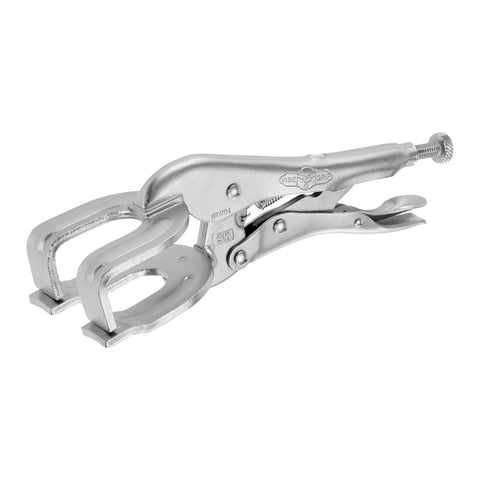 Irwin Vise-Grip Locking Pliers 25ZR