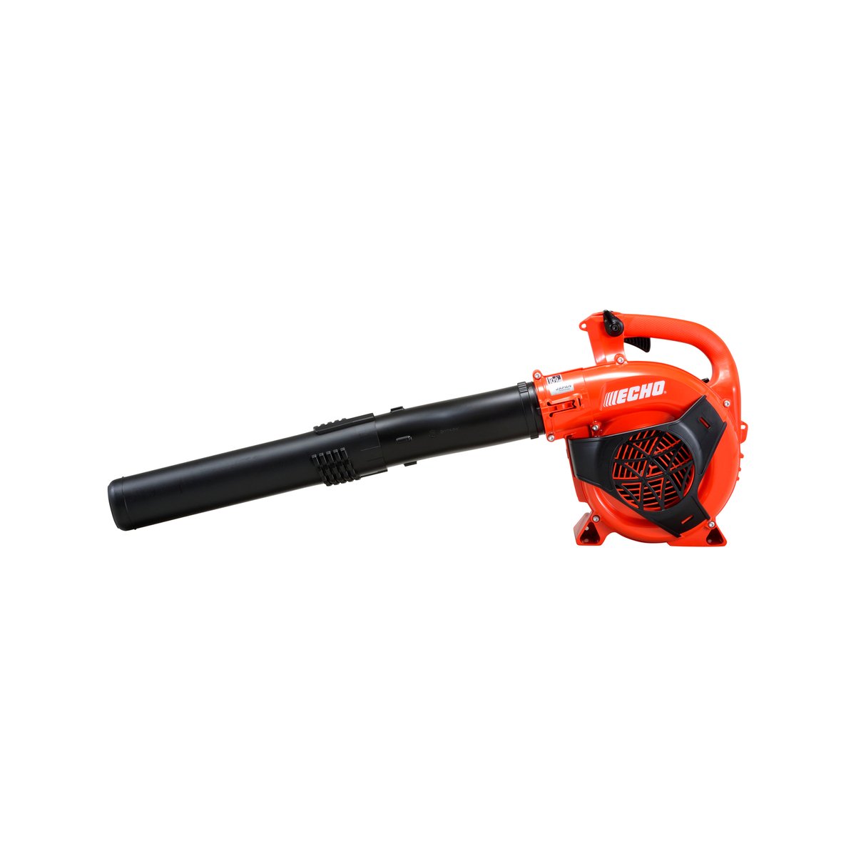 ECHO 25.4cc Petrol Blower 452CFM Variable Speed PB-2520