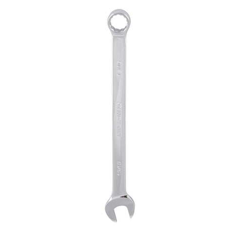 Kincrome Combination Spanner - 13/16" - Chrome Vanadium Steel - Rust Resistant - SuperSaverAU - view 1