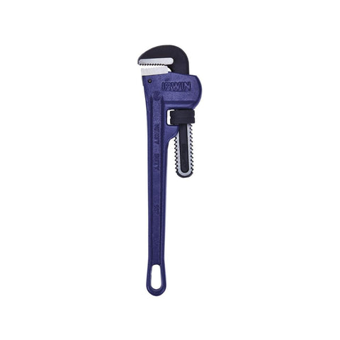 Irwin Vise Grip - 350mm - Cast Iron - Heavy-Duty Design - SuperSaverAU - view 1