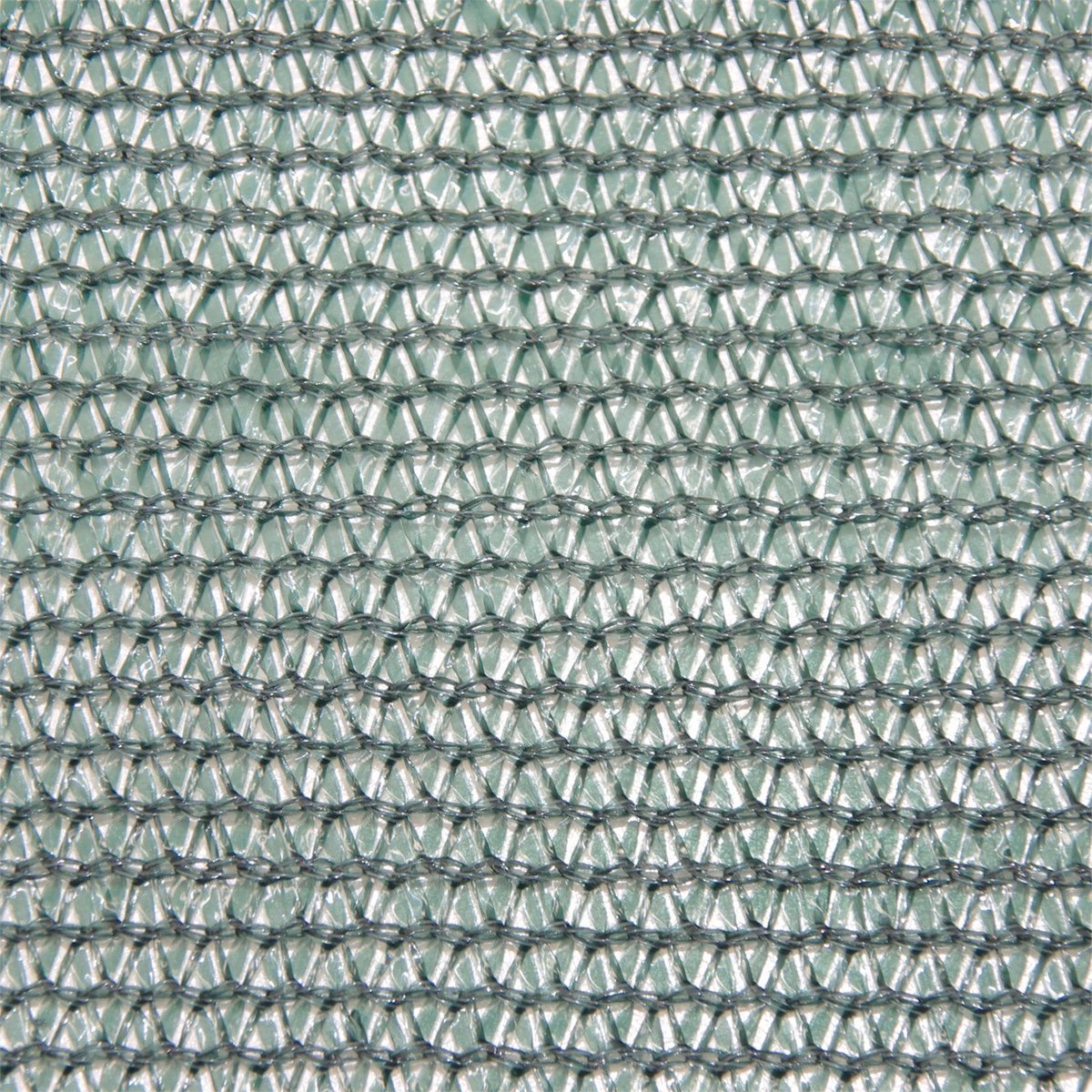 Pillar 3 Shade Cloth - 66 x 20m - HDPE - 30% UV Protection - SuperSaverAU - view 2