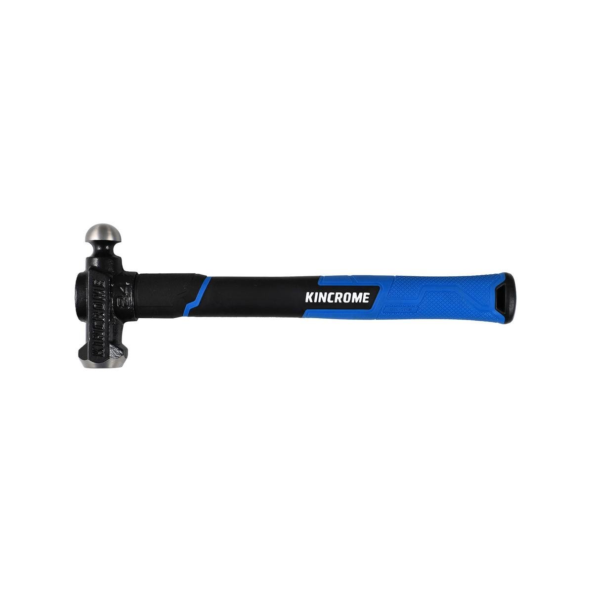 Kincrome 24oz (680g) Graphite Ball Pein Hammer