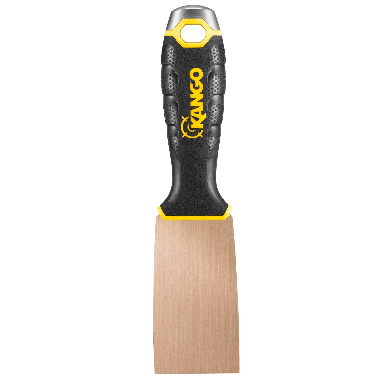 Kango 50mm Stainless Steel Joint Knife