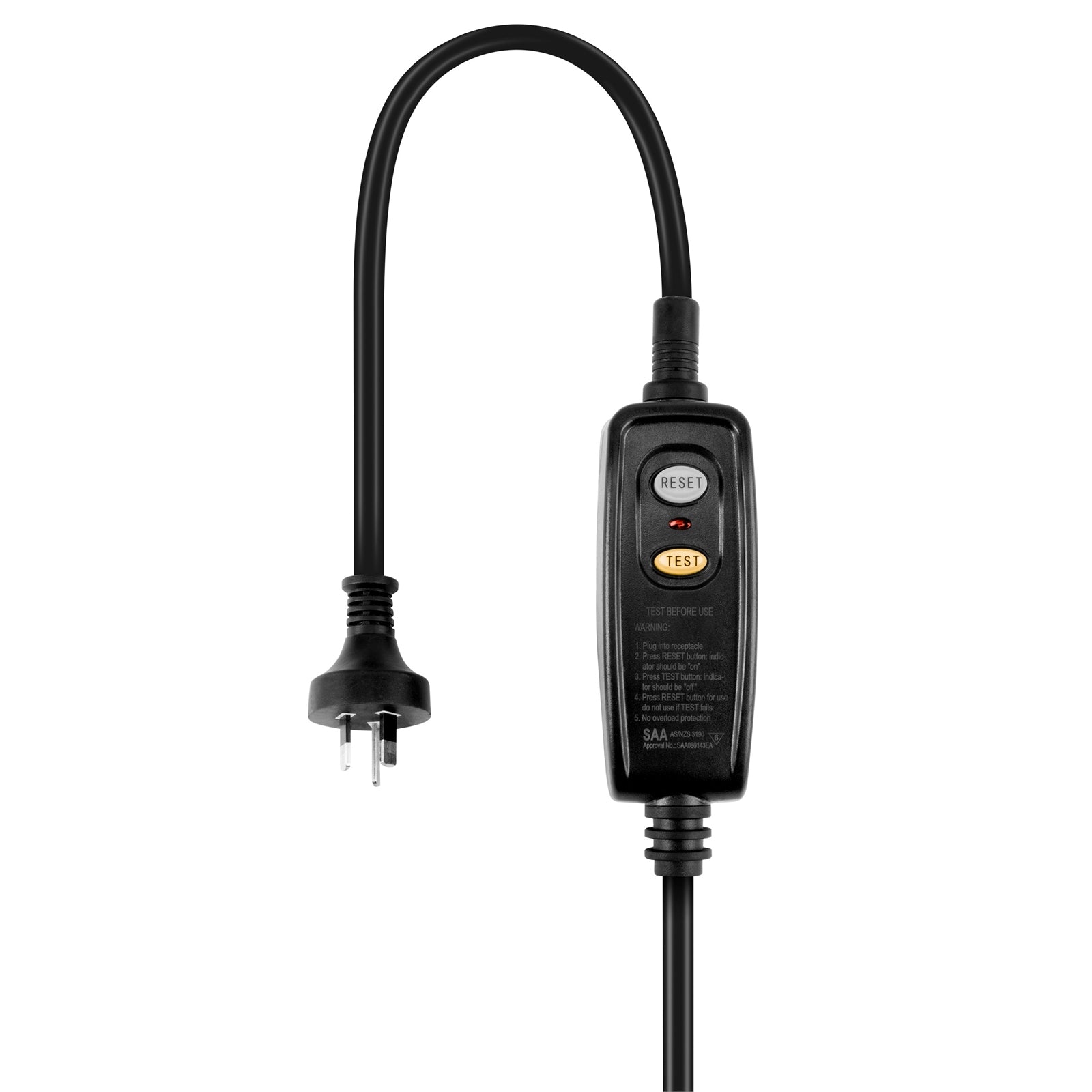 Full Boar 2000W 150mm Corded Core Drill Variable Speed FBDCD-22150