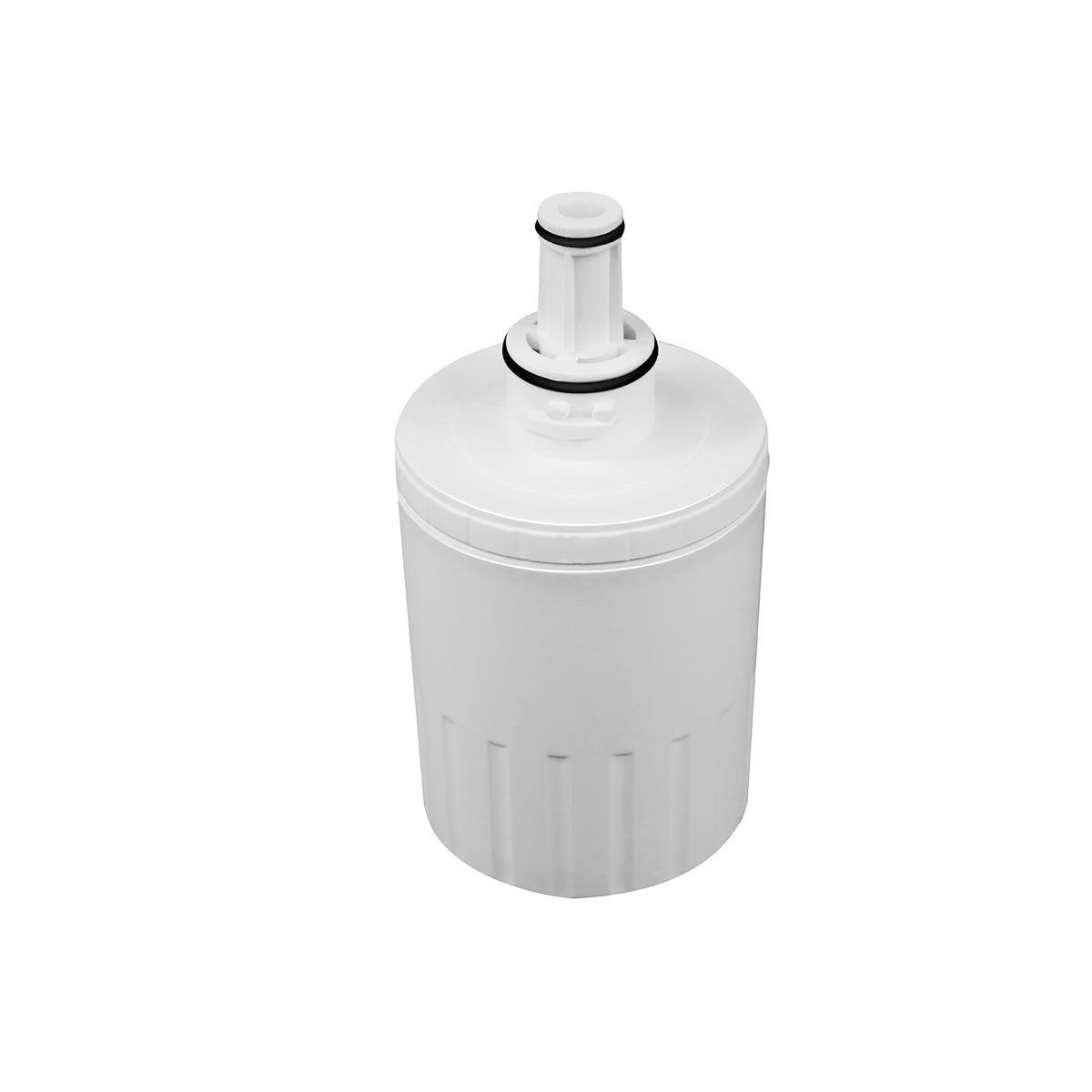 Stefani Samsung Refrigerator Replacement Water Filter, Coconut Carbon, SGF-DSB30