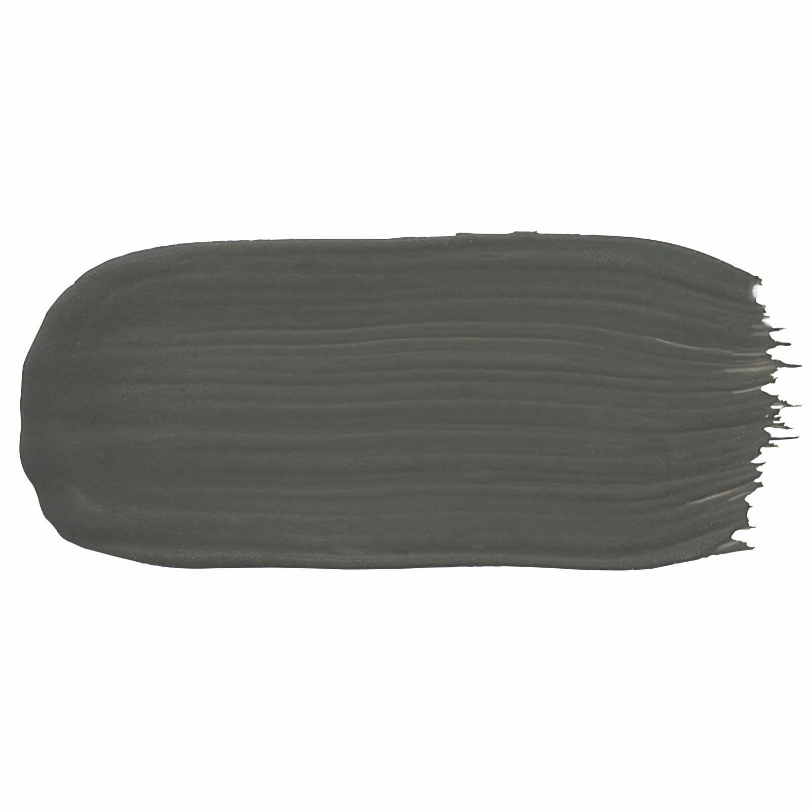 Porter's 2L River Stone Eggshell Broadwall Washable Paint