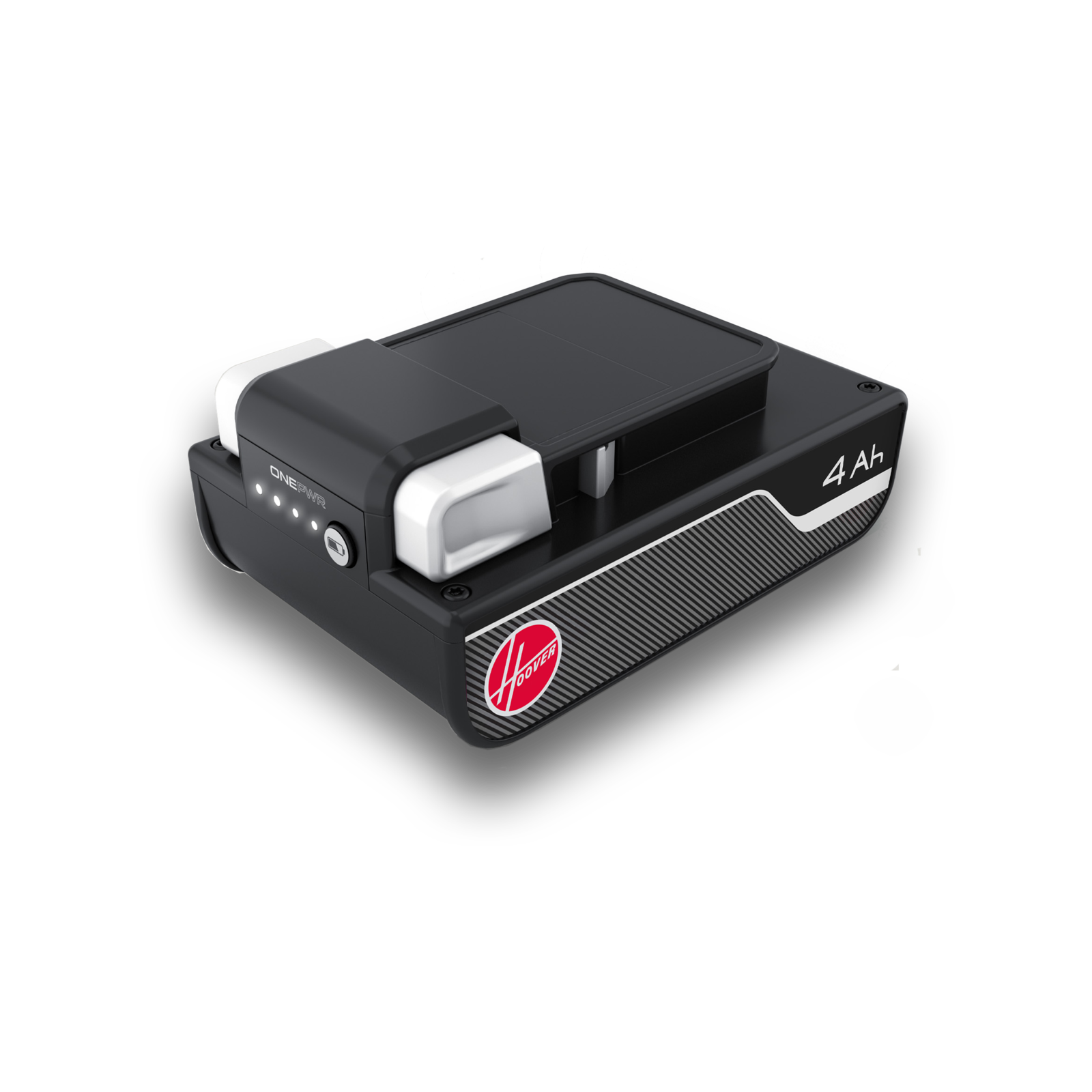 Hoover ONEPWR 4.0Ah Lithium-Ion Battery F18OPBT22P2