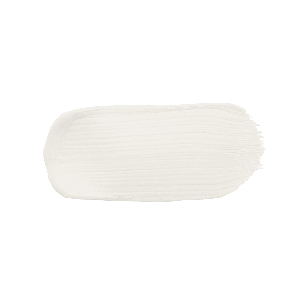 Porter's 4L Irish Linen Eggshell Broadwall Washable Paint