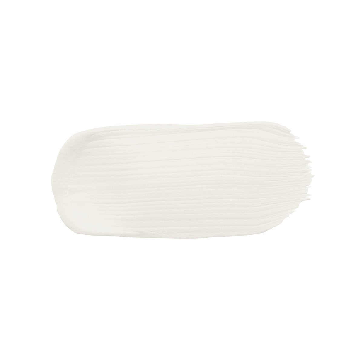 Porter S Washable Paint - 4L - Eggshell Finish - Irish Linen - 199mm x 191mm x 178mm - SuperSaverAU - view 2