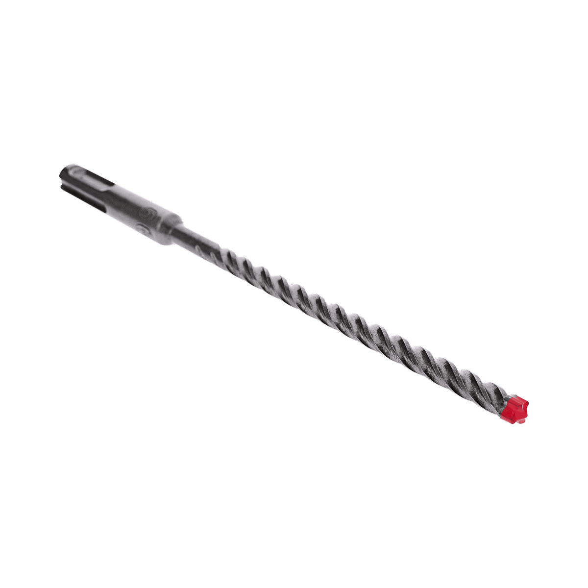 Diablo Rebar Demon SDS-Plus Hammer Drill Bit 6 x 165mm