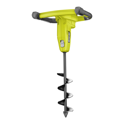Ryobi 18V ONE+ Handheld Planter, Tool Only