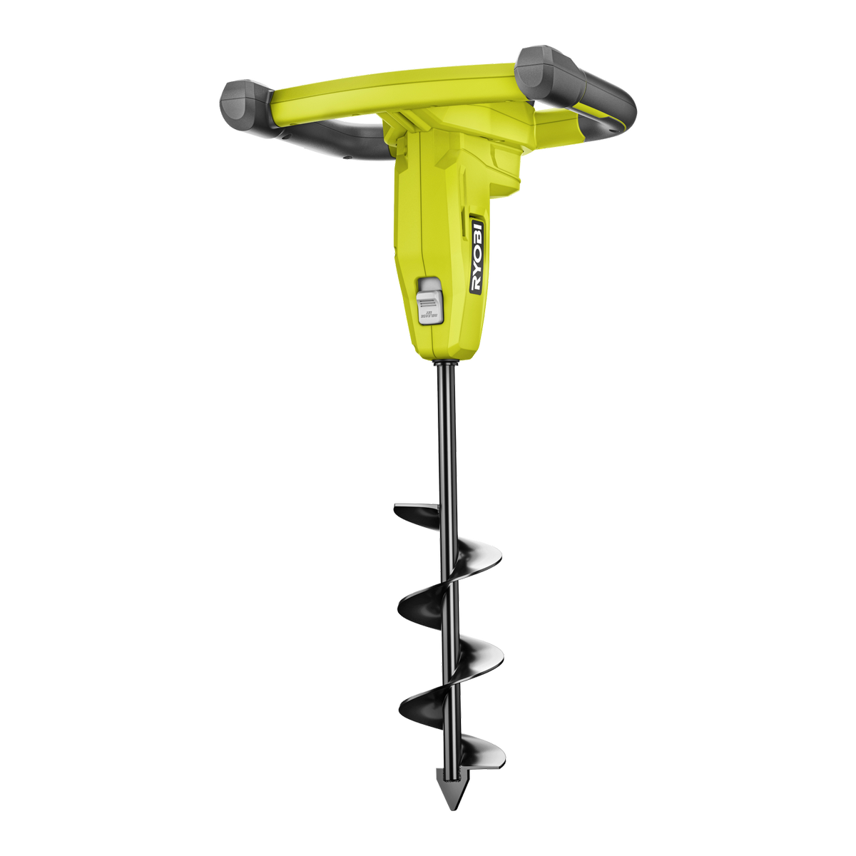 Ryobi 18V ONE+ Handheld Planter, Tool Only