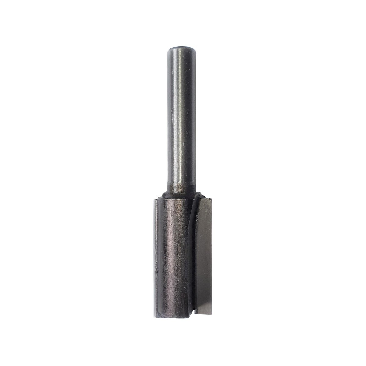 Ultra Router Bit - 12.7mm - Tungsten Carbide - Durable Cutting Tool - SuperSaverAU - view 3
